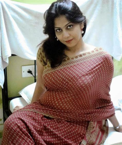 sexy bhabhi nude pics|Hot Bhabhi Porn Pics: Nude Women in Free Sex Photos